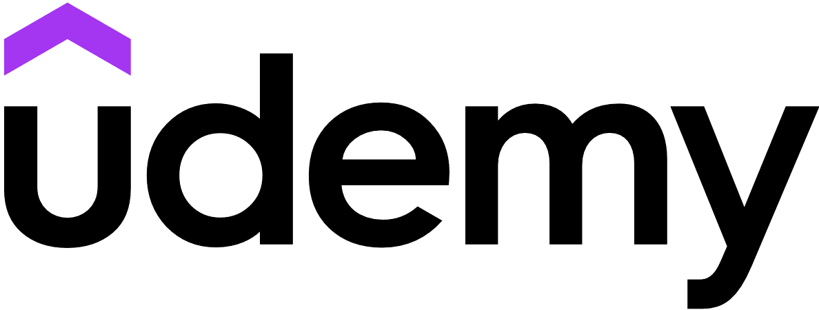 education logo